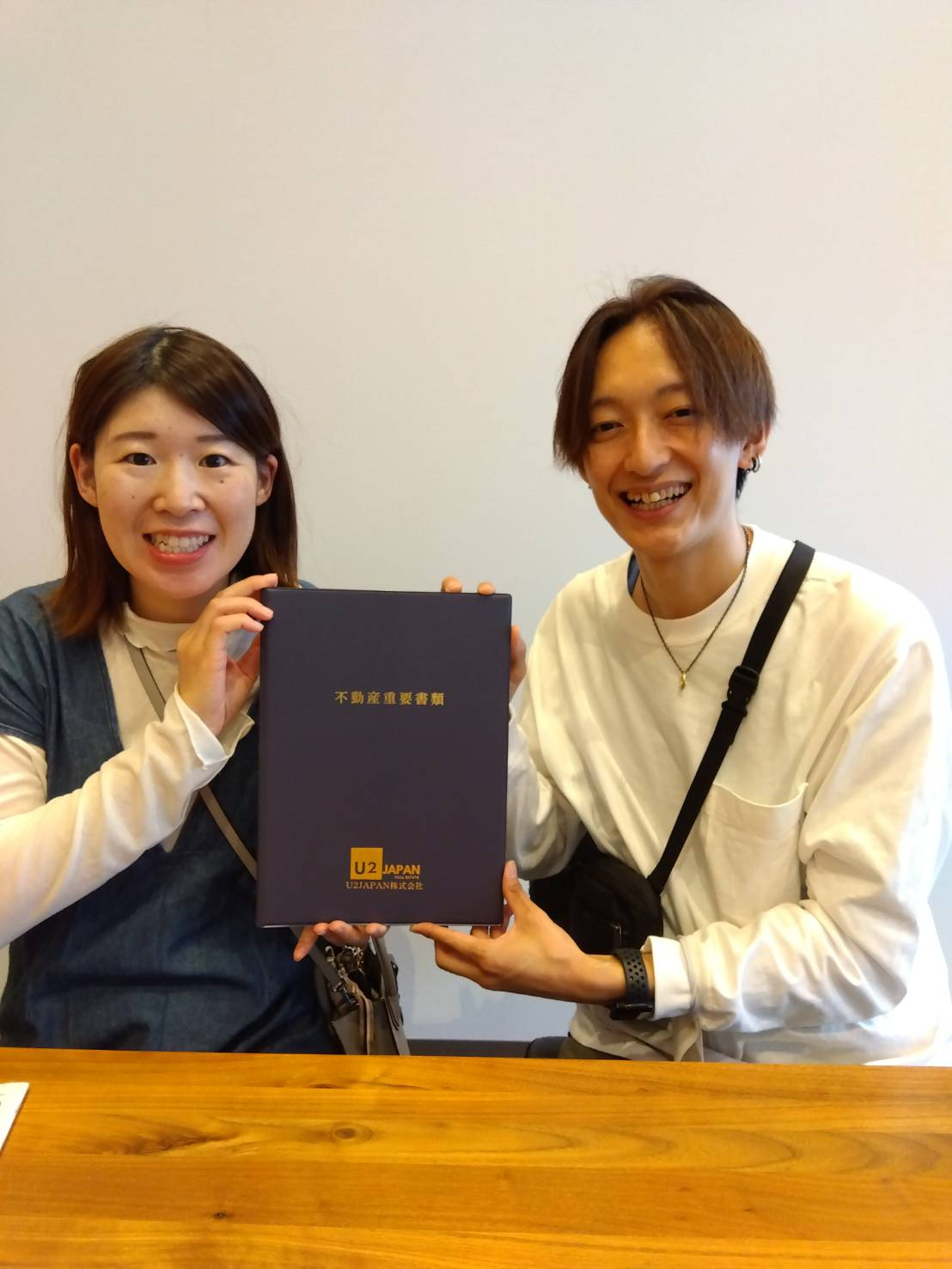 焼津市　S様の画像