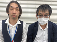 2025年10月11日の画像