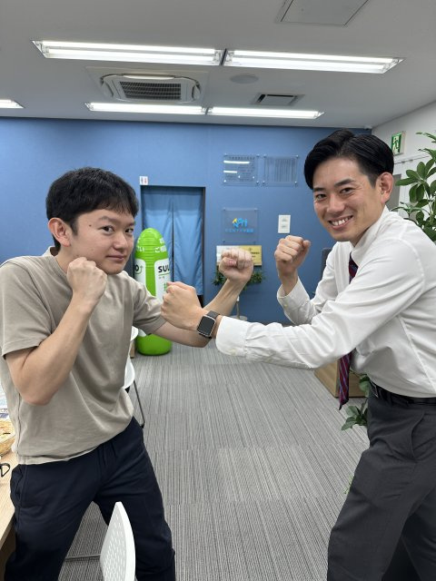 S様の画像