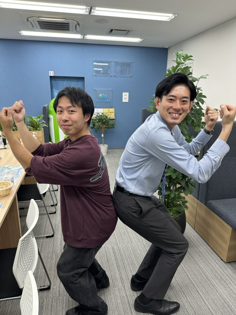 H様の画像