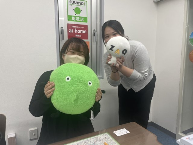 K・M　様の画像