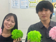 2025年10月13日の画像