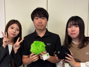 2025年10月13日の画像