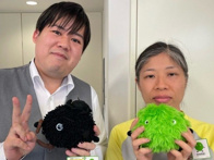 2025年10月13日の画像