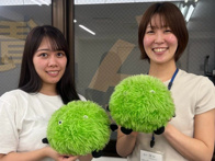 2025年10月13日の画像