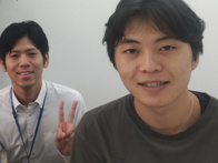 2025年10月13日の画像