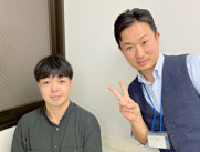 2025年10月13日の画像