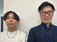 2025年10月13日の画像