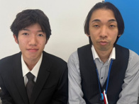 2025年10月13日の画像