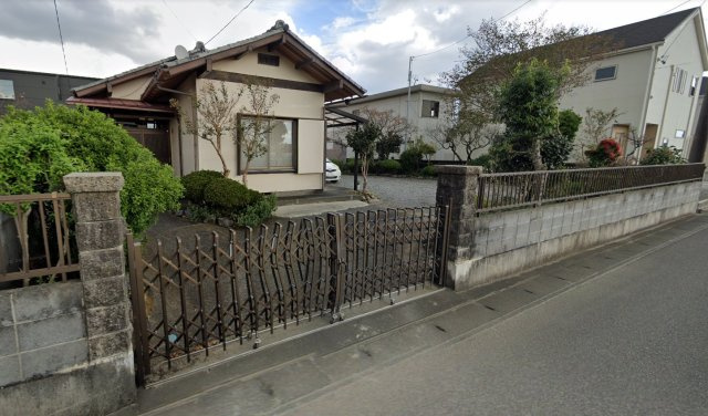 Ｈ・Ｔ様の画像