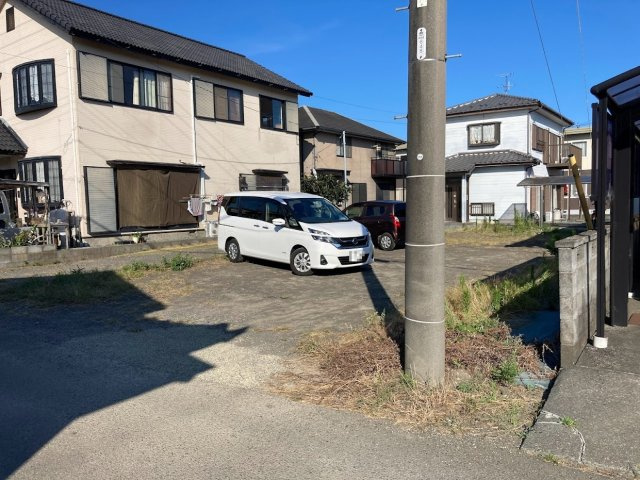 Ｍ・Ｔ様の画像