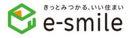 T様の画像