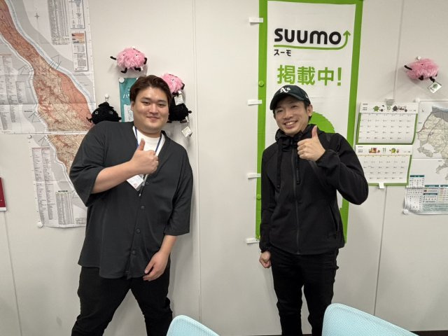 レインボーホーム柏店 N・K様 29歳 男性の画像