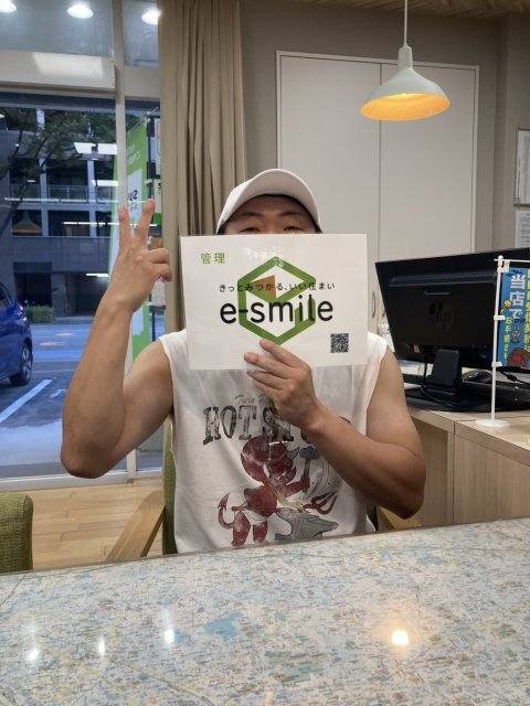 K様の画像