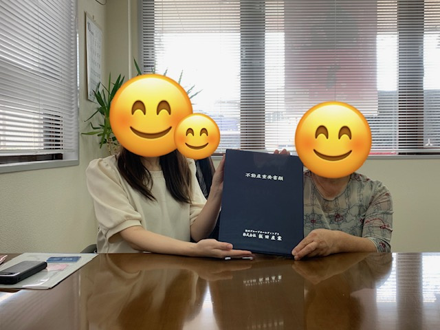 沼津市　T様の画像