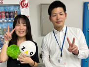 2025年10月14日の画像