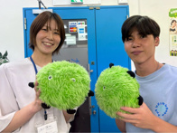 2025年10月14日の画像