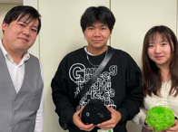 2025年10月14日の画像