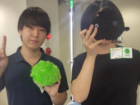 2025年10月14日の画像