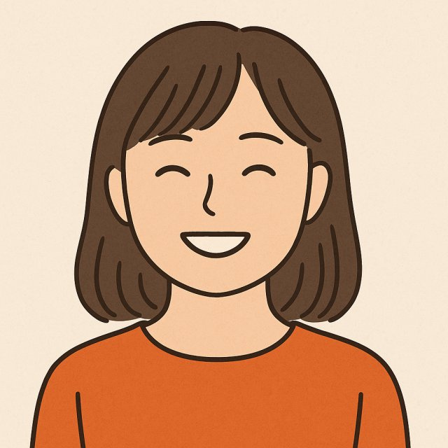 みかんさんの画像