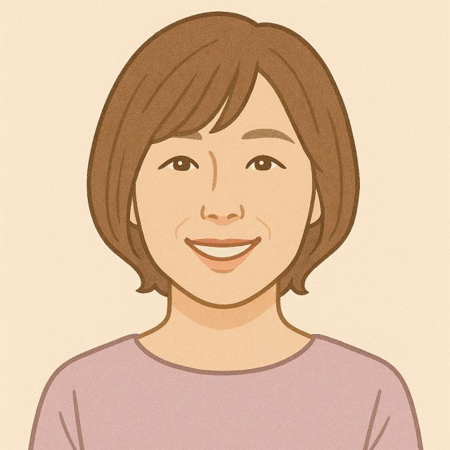 なおさんの画像