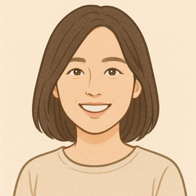 ゆりさんの画像