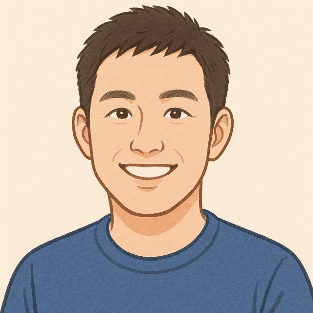 こうちゃんさんの画像