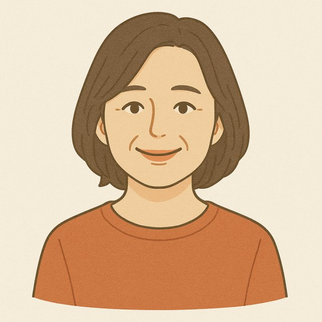 あきさんの画像