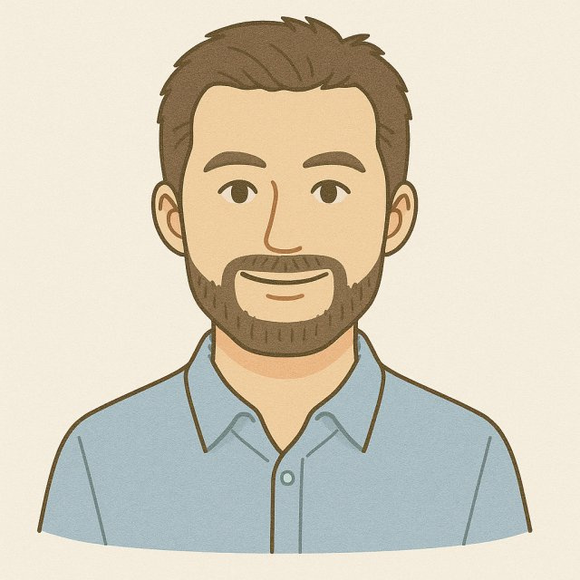 しんさんの画像