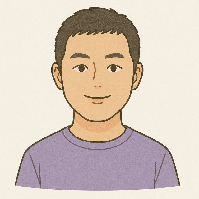 こうへいさんの画像