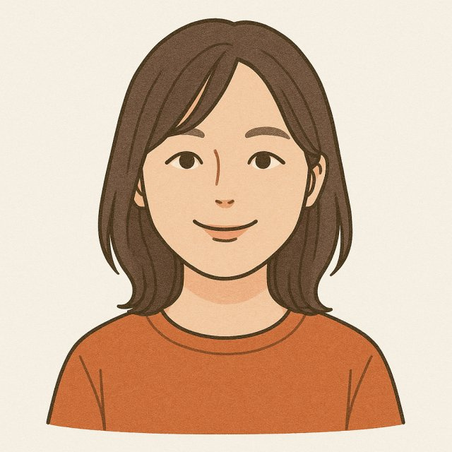 ななさんの画像