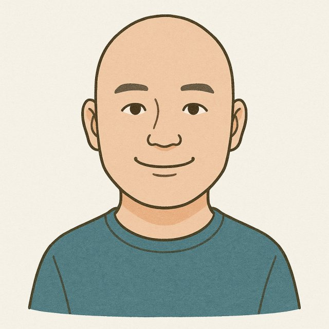 ひろさんの画像