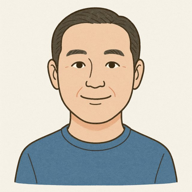 さとしさんの画像