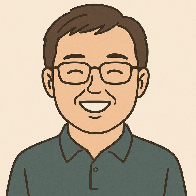 だいさんの画像