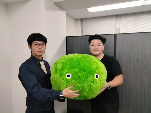 Y・M様の画像