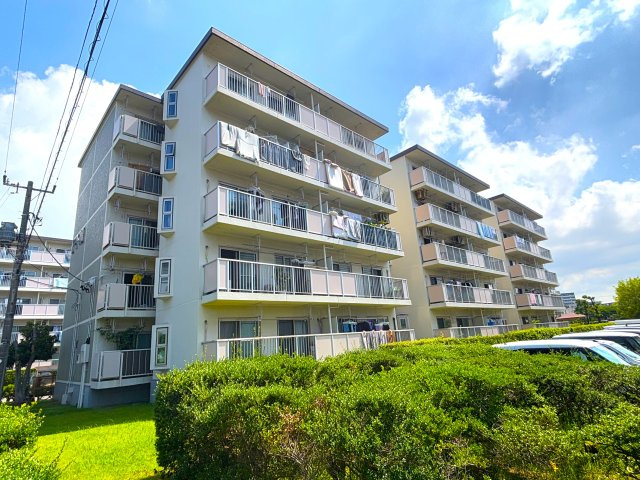 令和7年10月高洲二丁目住宅増築棟ご成約おめでとうございます！の画像