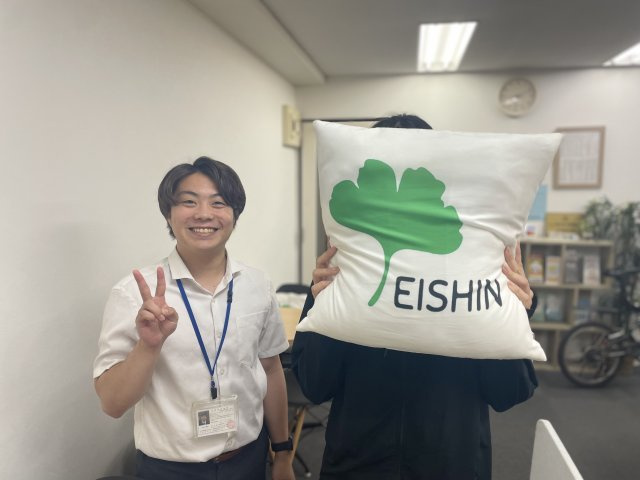Y・O様　博多区へお引越し♪♪の画像