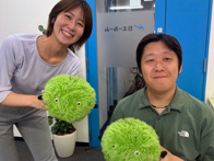 2025年10月16日の画像