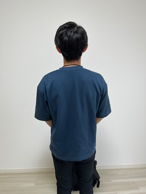 M.T.様(2025年10月16日ご契約)の画像