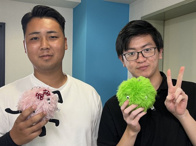 2025年10月16日の画像