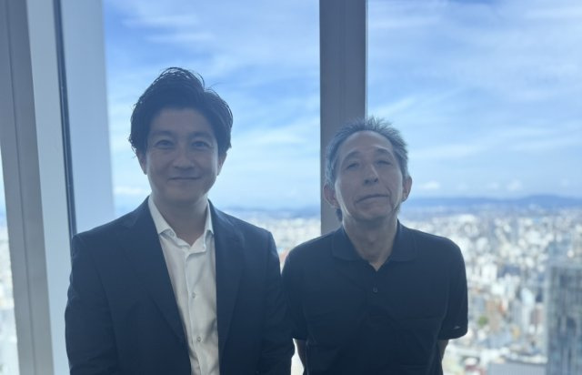 Y様の画像