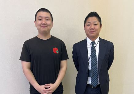 江田島　藍様（仮名）【購入】の画像