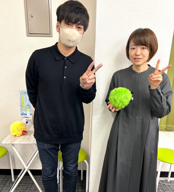 Tの画像