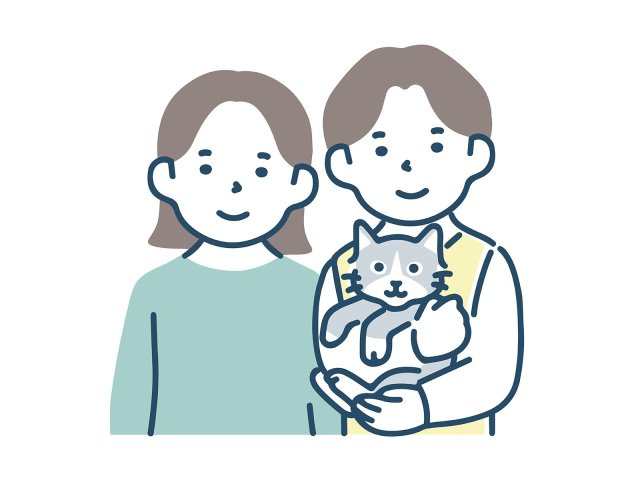 K様（40代男性）の画像