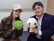 2025年10月17日の画像