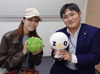 2025年10月17日の画像
