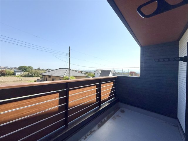 【新築】前橋市富士見町の画像