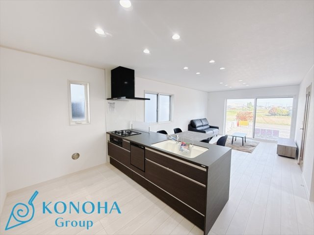 【新築】前橋市富士見町の画像