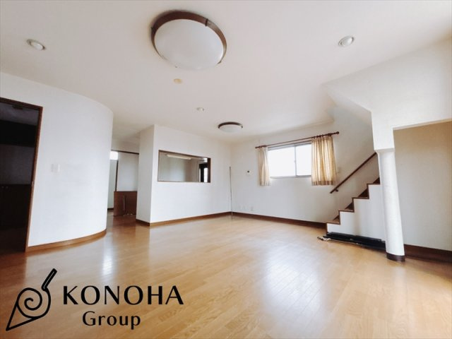 【中古】北群馬郡榛東村広馬場の画像