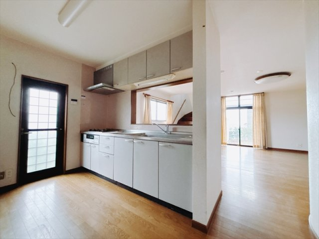 【中古】北群馬郡榛東村広馬場の画像